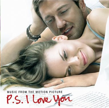 ps_i_love_you (382x378, 31Kb)