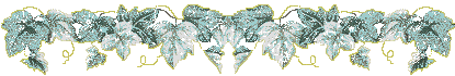 8i2u7gz (415x70, 36Kb)