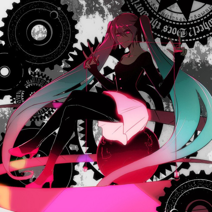 10 (700x700, 146Kb)