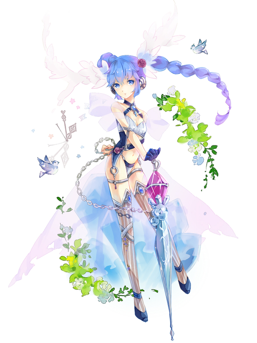 11 (525x700, 248Kb)