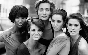 supermodeli_90_vozvrachayutsya_300x189 (300x189, 14Kb)