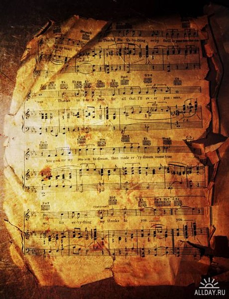 1225482155_music_texture_1 (460x600, 106Kb)