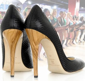 stiletto_fitnes (300x285, 30Kb)