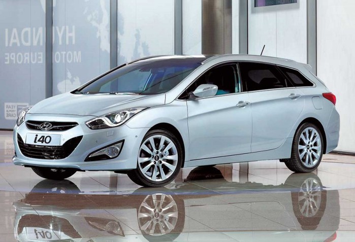 3571750_Hyundai_i401800x545 (700x476, 80Kb)