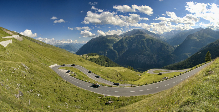 grossglockner_aroundtheworld_com_ua (2) (700x358, 187Kb)