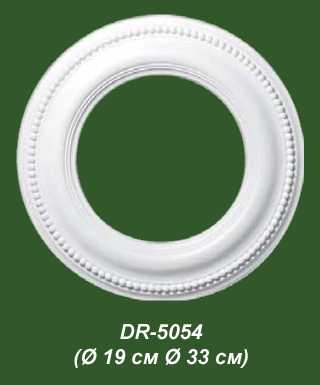 001 - DR-54 (320x385, 70Kb)