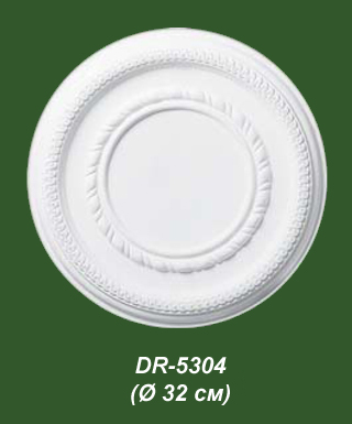 004 - DR-304 (320x385, 64Kb)