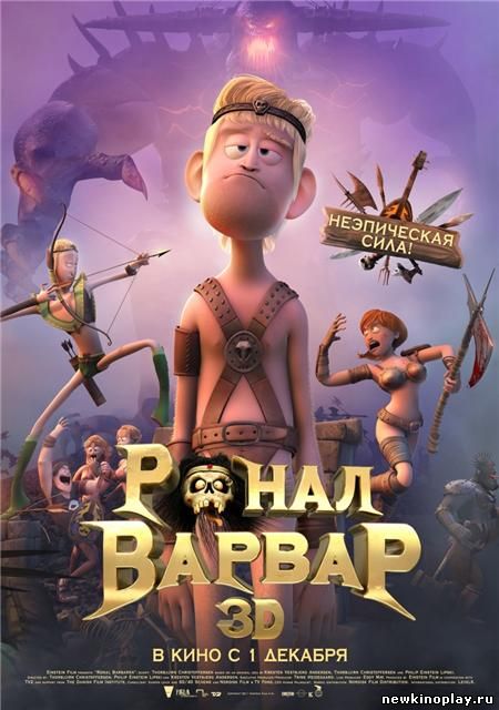 Бесплатные подписчики ютуб без заданий xp