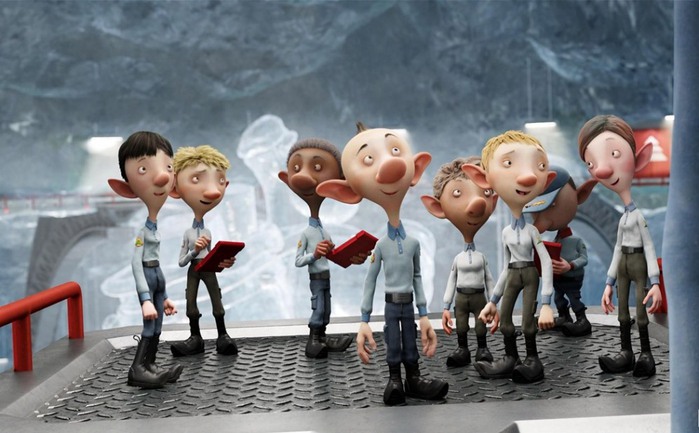 Arthur-Christmas-1725357 (700x433, 84Kb)