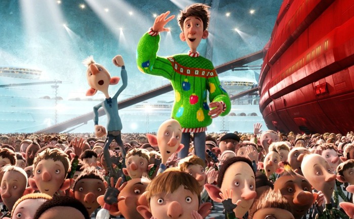 Arthur-Christmas-1663243 (700x434, 105Kb)