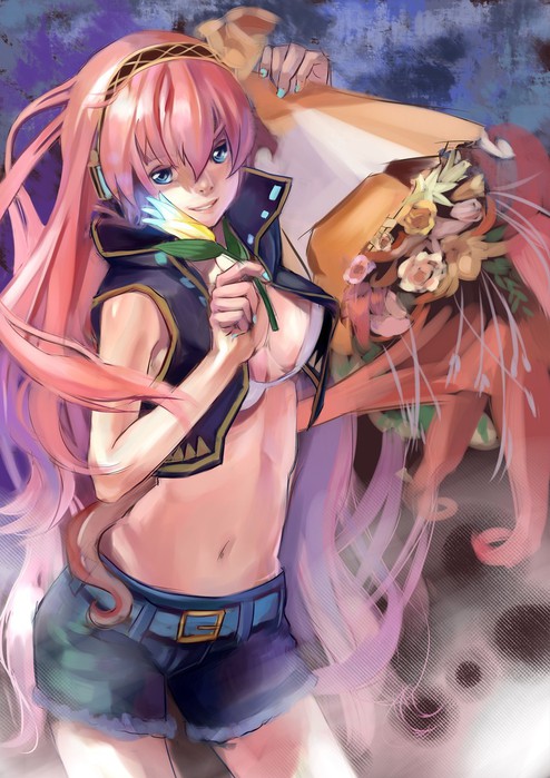 17 (494x700, 105Kb)