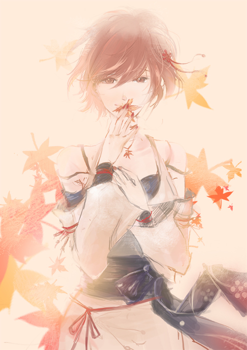 18 (494x700, 232Kb)