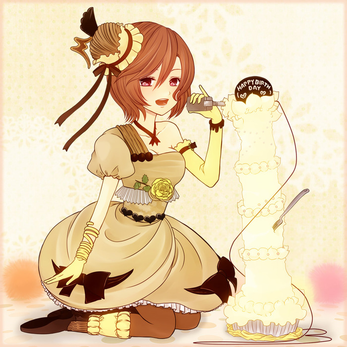 19 (700x700, 179Kb)