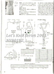  Let's Knit Series 2011 NV80192_047 (509x700, 263Kb)