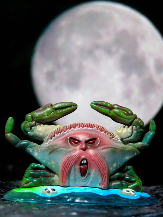 1323153579_h1 (525x700, 73Kb)
