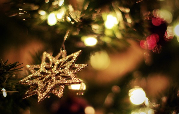 3259274_228619 (596x380, 56Kb)