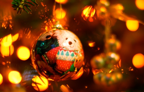 3259274_237490 (596x380, 95Kb)