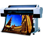 HP Officejet PRO 8100 (150x130, 25Kb)
