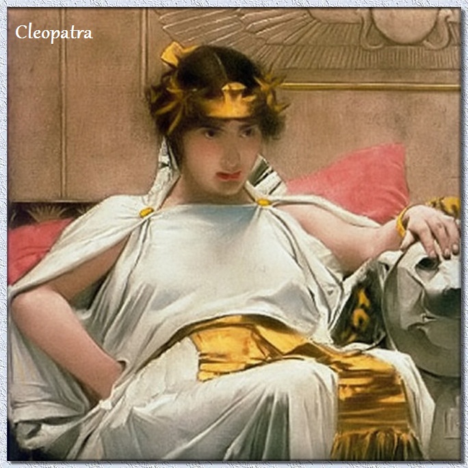 39-Cleopatra (684x684, 152Kb)