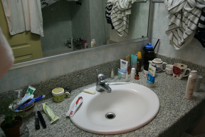 IMG_4168 (700x467, 370Kb)