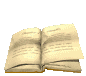 book (86x76, 14Kb)