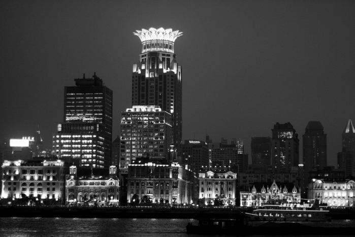 IMG_9872 (700x467, 181Kb)