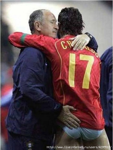 /4295517_1322672948_footballloveandpassionportugal (429x570, 110Kb)