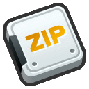 79143740_zipfileicon2 (80x80, 5Kb)