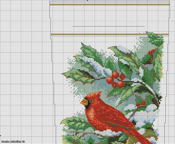 4532960_e2 (582x480, 82Kb)