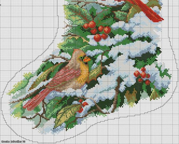 4532960_e3 (596x480, 94Kb)