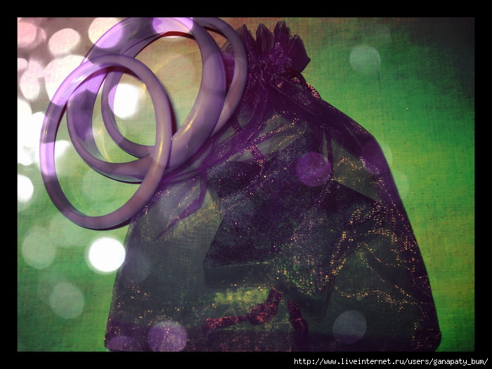 o-matic6 (700x525, 227Kb)