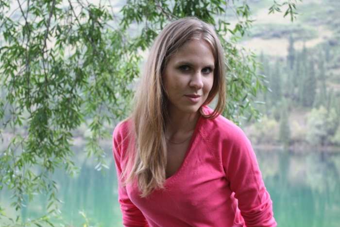 1323186653_5IMG_8284 (700x467, 160Kb)