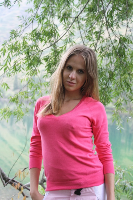 1323186564_4IMG_8277 (466x700, 171Kb)