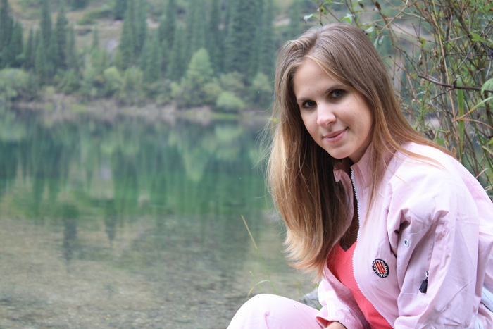1323186873_7IMG_8216 (700x467, 185Kb)