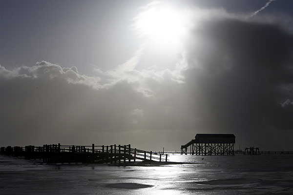 4330077_3292391 (600x400, 28Kb)