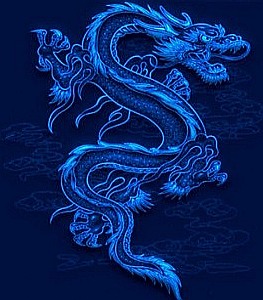 80295551_dragon2012 (263x300, 31Kb)