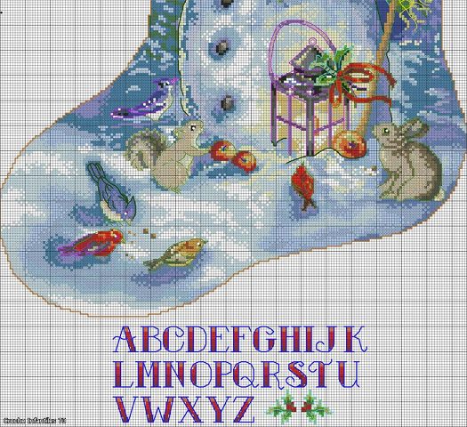 4532960_n3 (525x480, 85Kb)