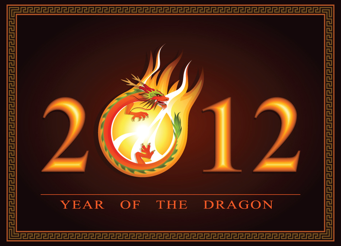 DRAGON_2012 (15) (700x505, 238Kb)