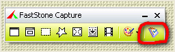 FastStone Capture1 (256x76, 12Kb)