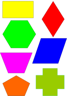 FastStone Capture5 (283x400, 35Kb)