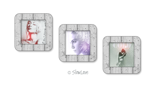 psd--- (550x327, 89Kb)