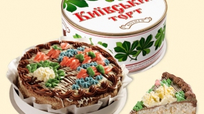 kiev_tort_main_80413400 (298x167, 54Kb)