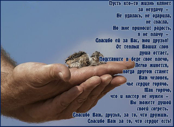 1 (600x438, 81Kb)