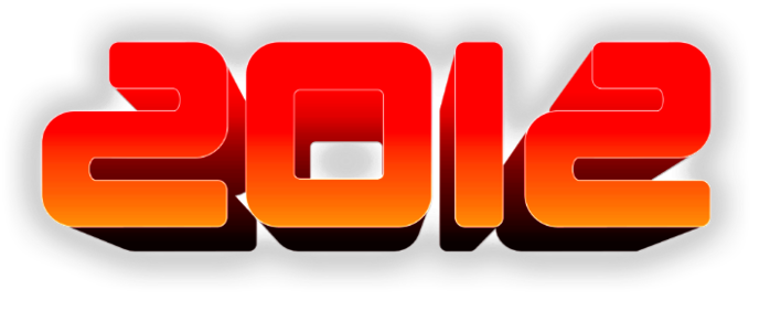    - 2012 (Free OnLine) /3996605_PODBIRAEM_CVETA11 (586x552, 353Kb)