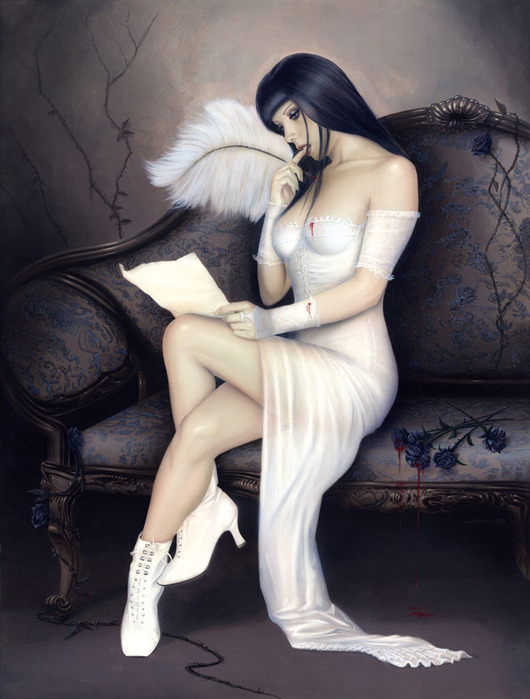 the-last-letter (530x700, 103Kb)