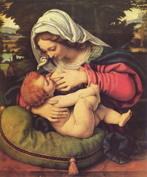 breastfeeding (480x577, 287Kb)