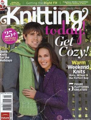 Kn11-12 -  (3) (300x394, 25Kb)