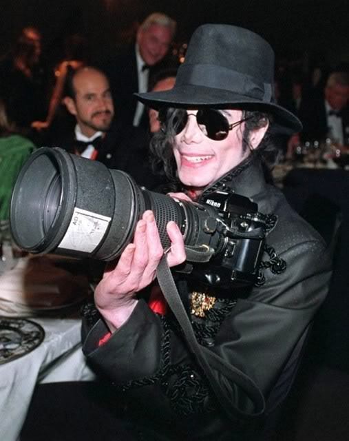 Michael-michael-jackson-17287578-507-640 (507x640, 40Kb)