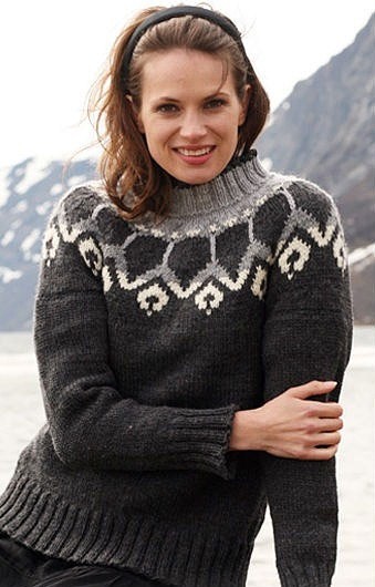 4280344_14525836210964m750x7401 (339x530, 58Kb)