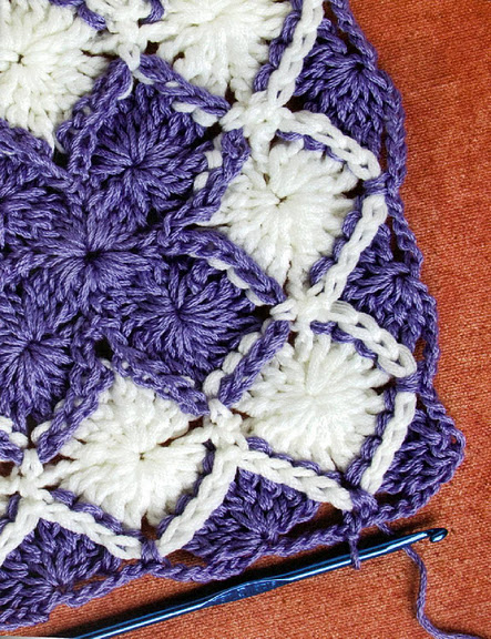 Learn to do Bavarian Crochet0003 (443x576, 149Kb)